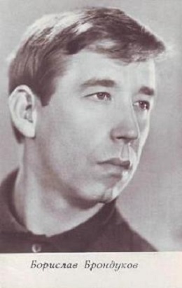 ��������� ��������